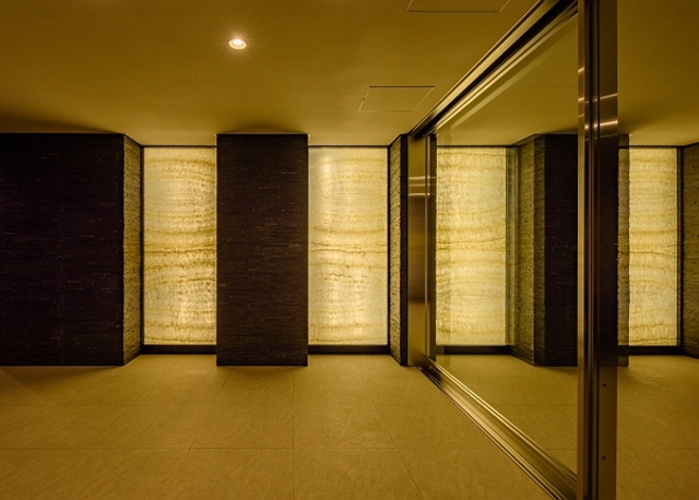 14/30 その他画像