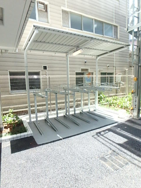 16/30 その他画像