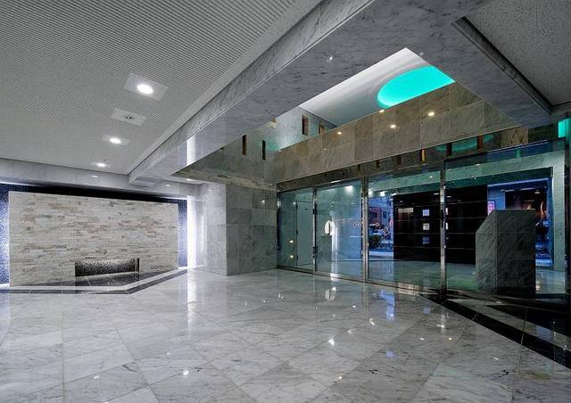 14/30 その他画像