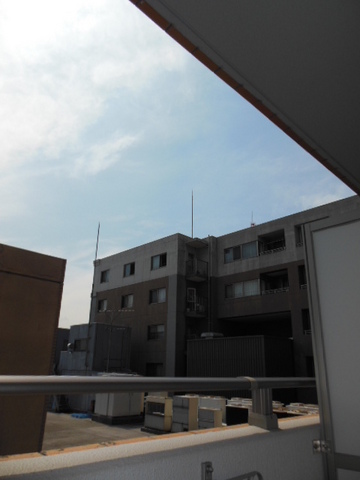 12/30 その他画像