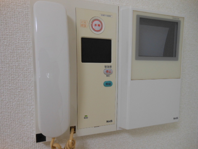 13/30 その他画像