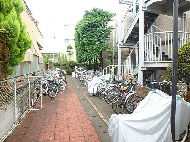 17/24 その他画像