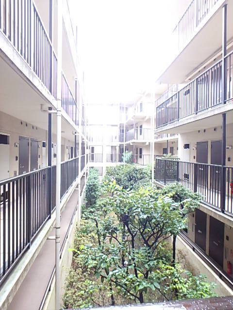 18/24 その他画像