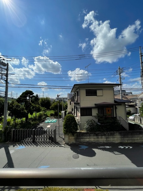 19/24 その他画像