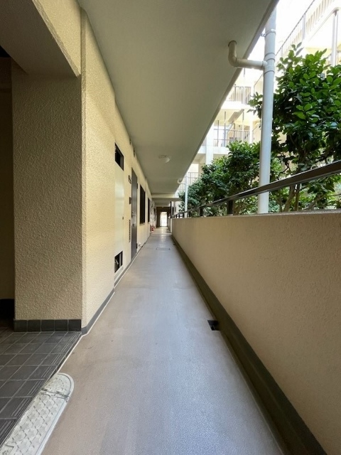 20/24 その他画像