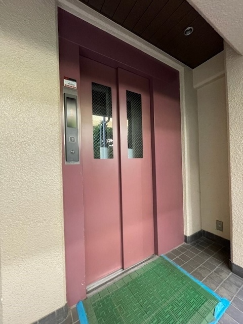 21/24 その他画像