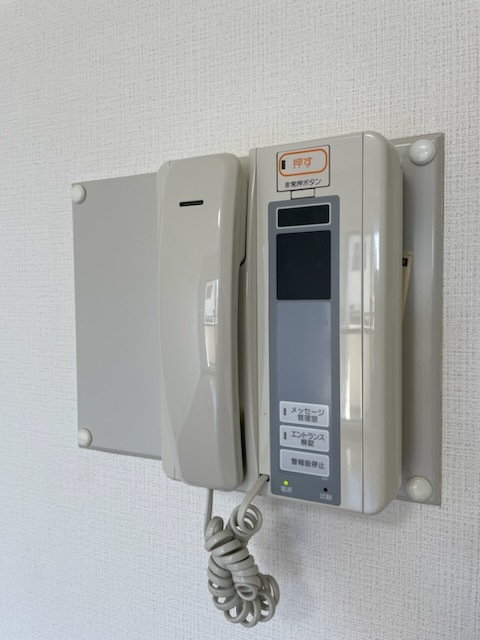 15/24 その他画像