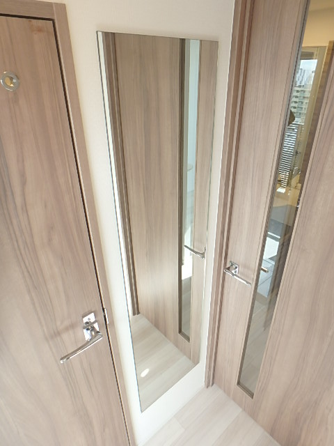 17/29 その他画像