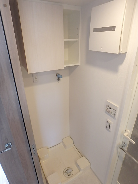 18/29 その他画像