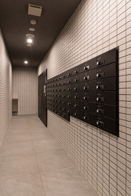 19/29 その他画像