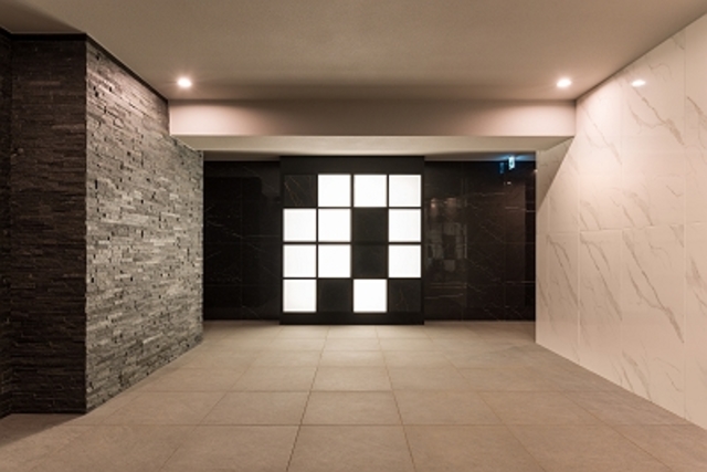 20/29 その他画像