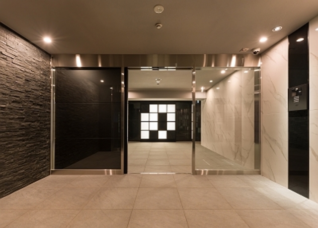 21/29 その他画像