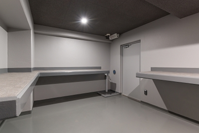 22/29 その他画像