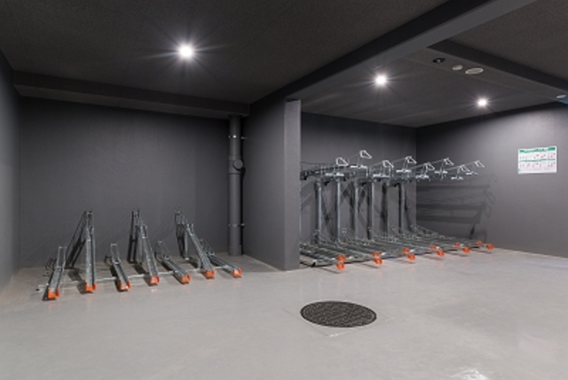 23/29 その他画像