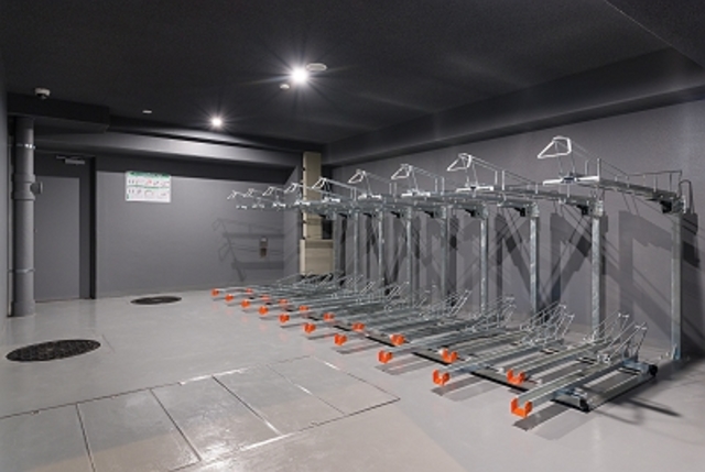 24/29 その他画像