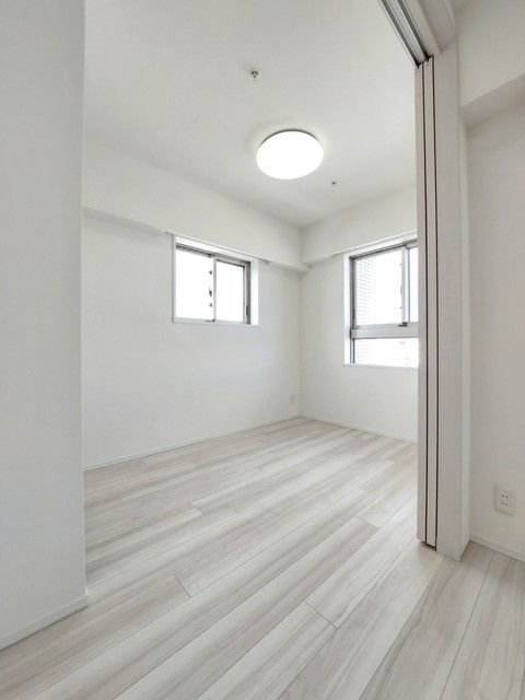 3/29 リビング/ダイニング