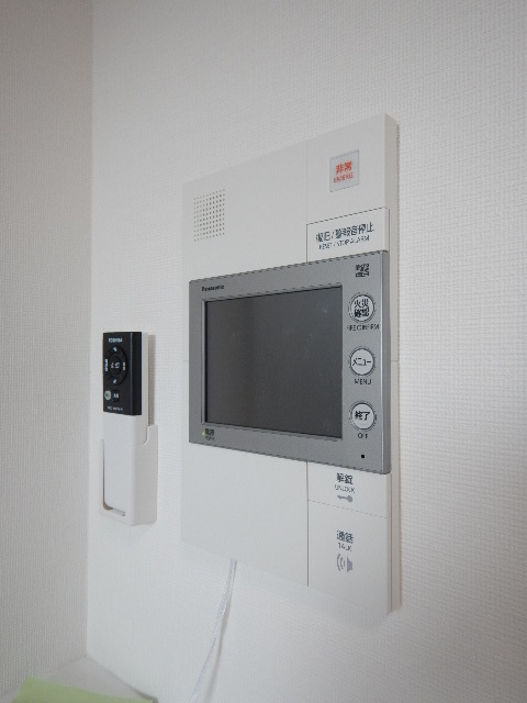 15/30 その他画像