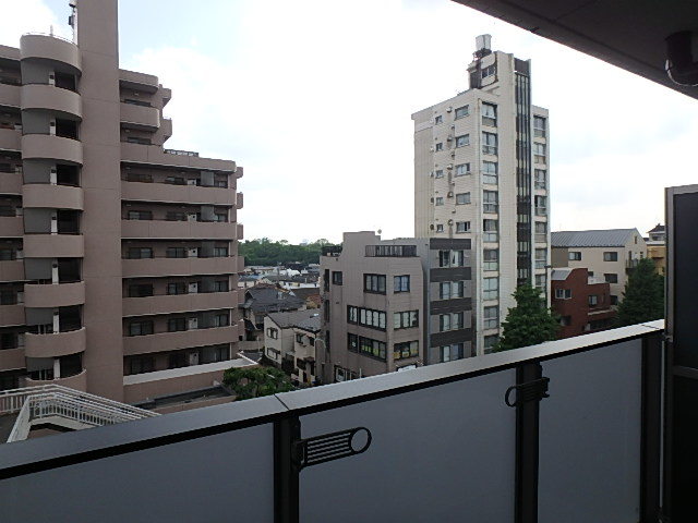 16/27 その他画像