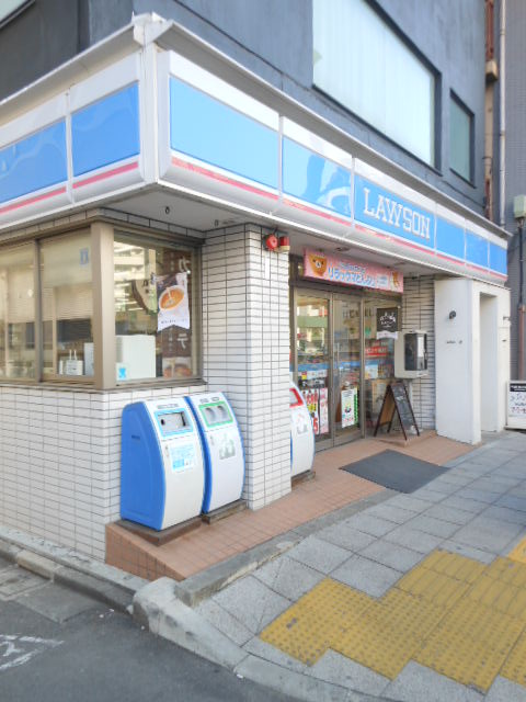 15/29 その他画像