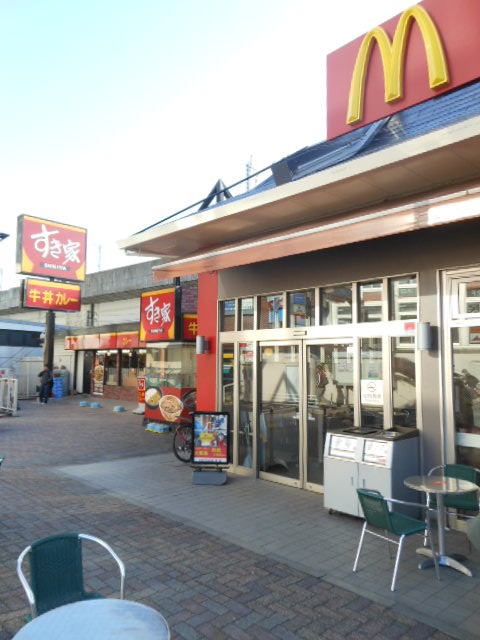 17/29 その他画像