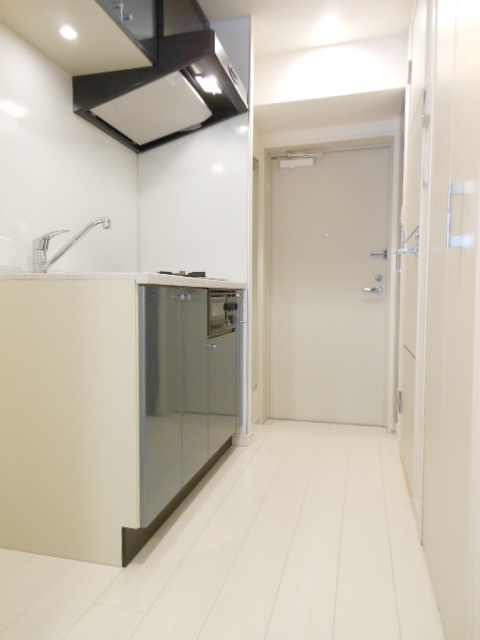 4/29 リビング/ダイニング