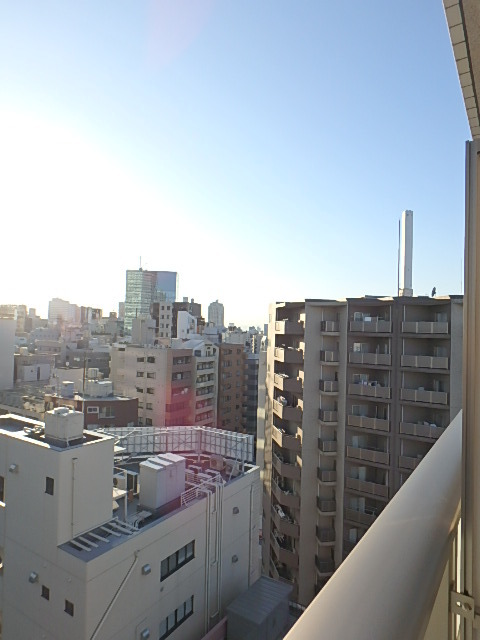 15/25 その他画像