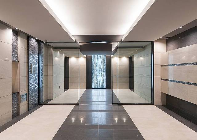 18/25 その他画像