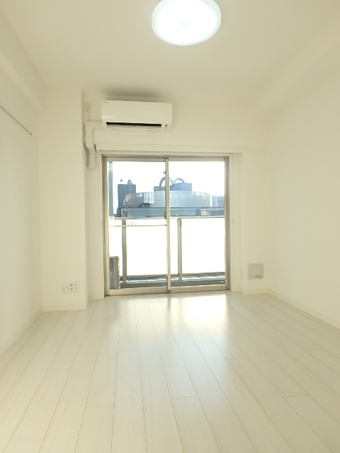 3/25 リビング/ダイニング