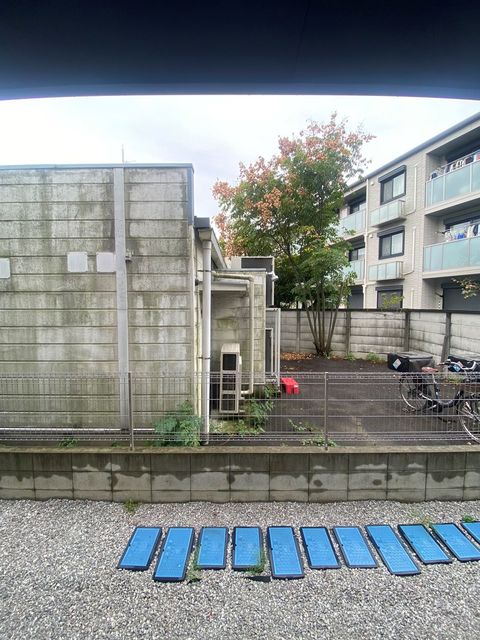 16/28 その他画像