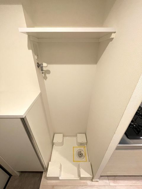 17/28 その他画像