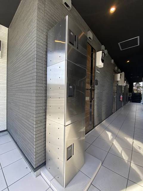 18/28 その他画像