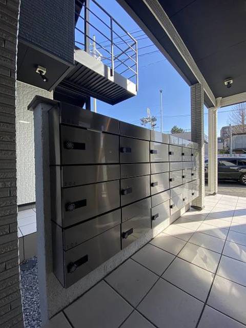 20/28 その他画像