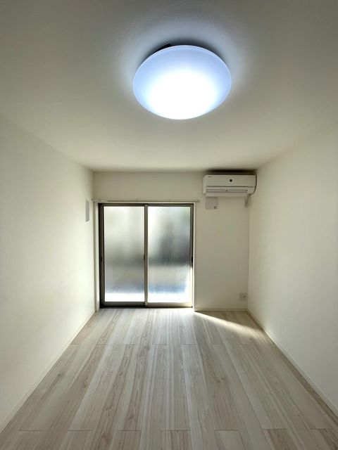 3/28 リビング/ダイニング