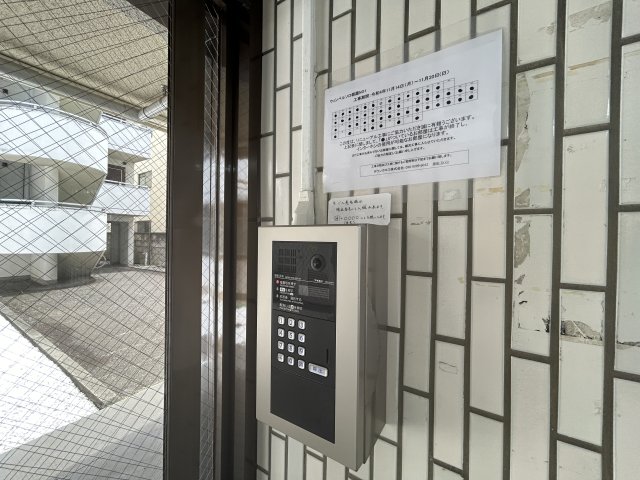 11/21 その他画像