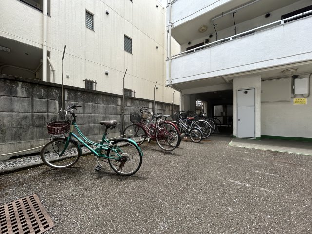 12/21 その他画像