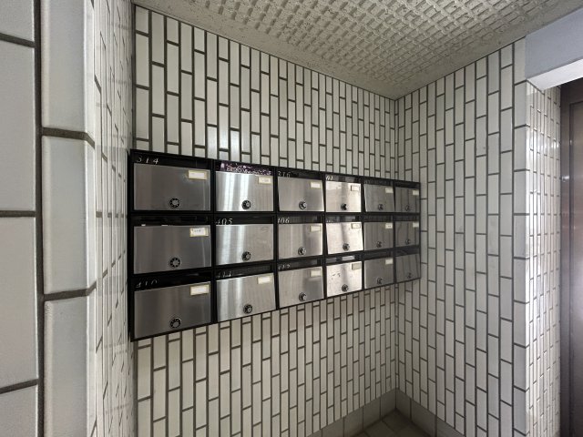 10/21 その他画像