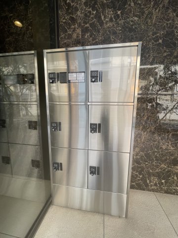 11/24 その他画像