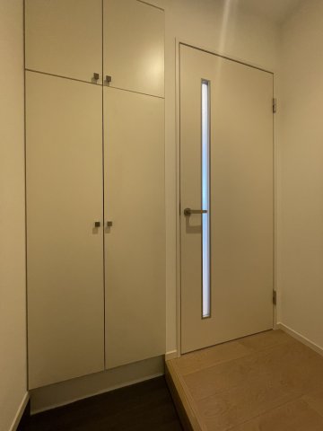 14/24 その他画像