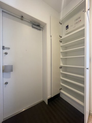 15/24 その他画像