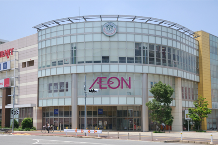 17/28 その他画像