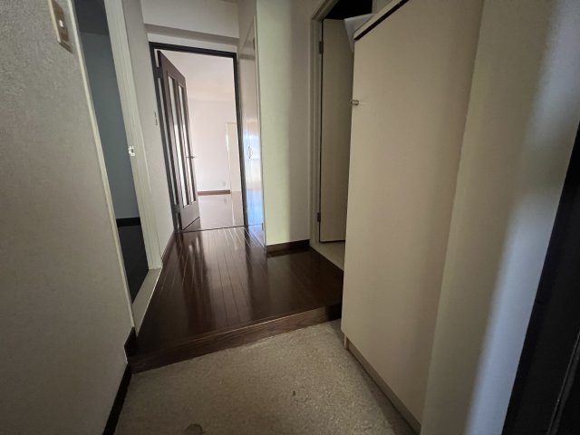 14/28 その他画像