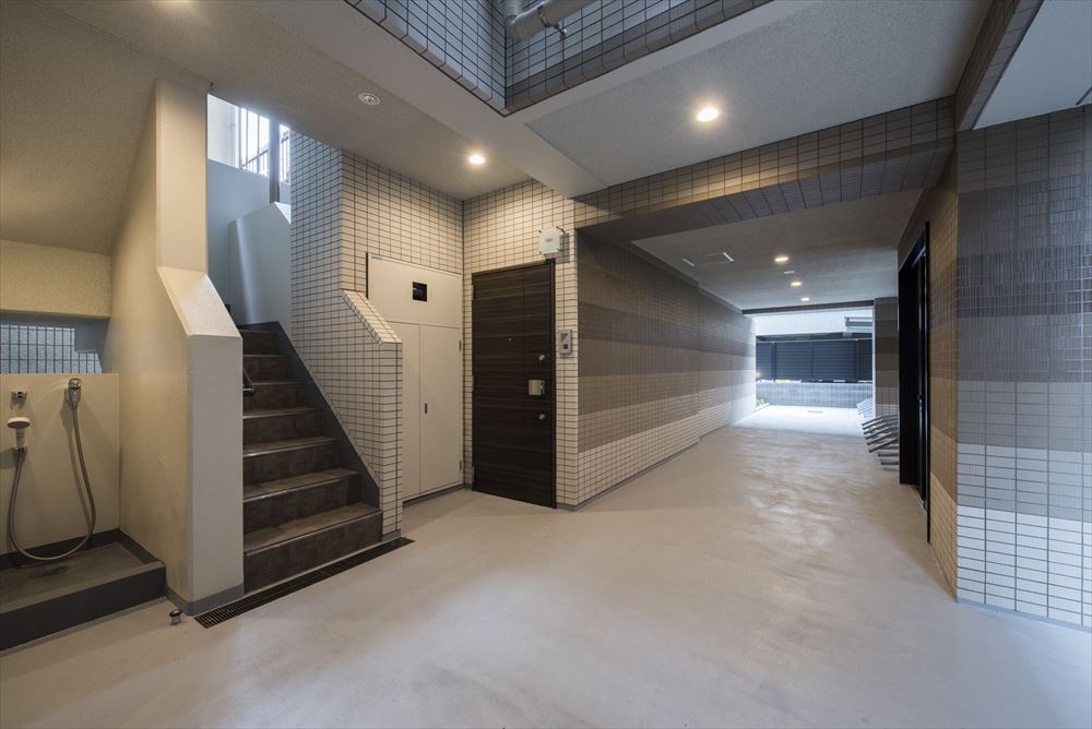 12/17 その他画像