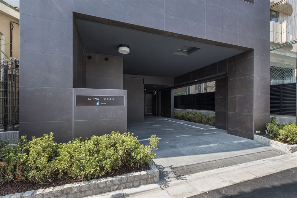 16/17 その他画像