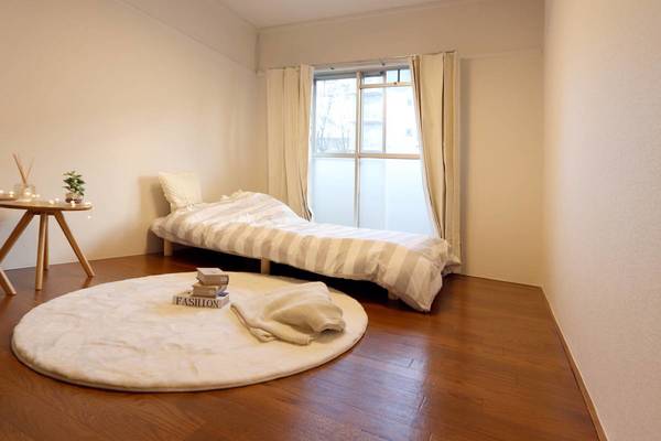 14/27 その他画像