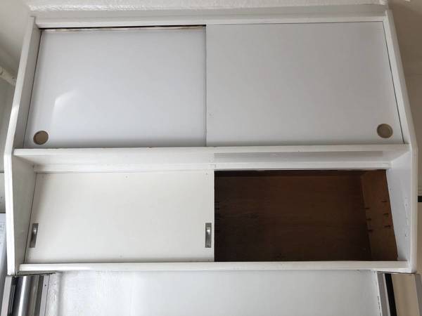 12/15 その他画像