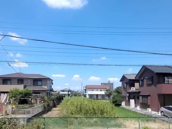 12/16 その他画像