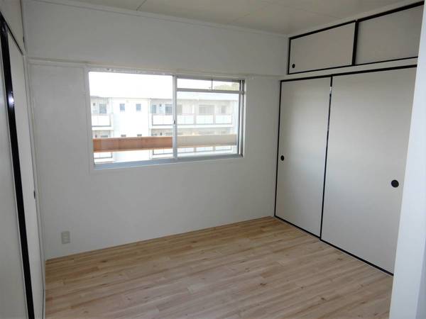 12/17 その他画像