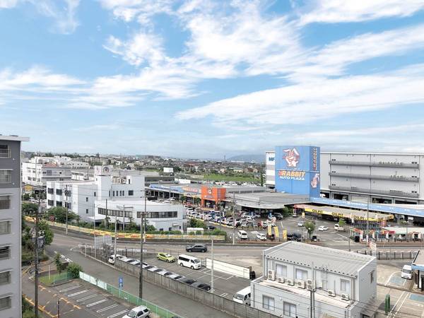 12/16 その他画像