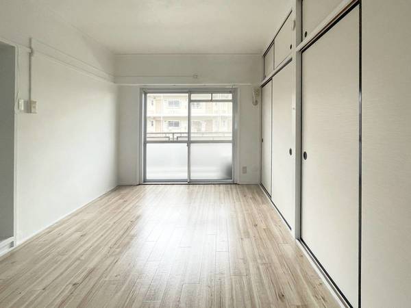 3/25 リビング/ダイニング