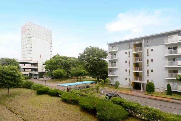 13/26 その他画像